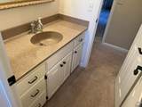 7115 Gainsborough Road - Photo 34