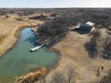  Crush Ranch - Photo 1
