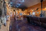  Crush Ranch - Photo 10