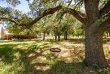  Crush Ranch - Photo 100