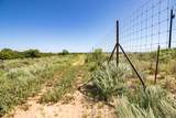  Crush Ranch - Photo 104