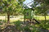  Crush Ranch - Photo 106