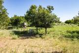  Crush Ranch - Photo 107