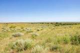  Crush Ranch - Photo 108