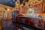  Crush Ranch - Photo 11