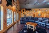  Crush Ranch - Photo 12