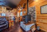  Crush Ranch - Photo 13