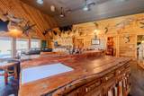  Crush Ranch - Photo 14