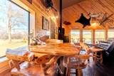  Crush Ranch - Photo 15