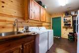  Crush Ranch - Photo 16