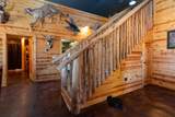  Crush Ranch - Photo 18