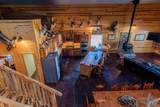  Crush Ranch - Photo 19