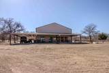  Crush Ranch - Photo 2