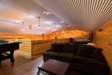  Crush Ranch - Photo 20