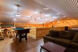  Crush Ranch - Photo 22