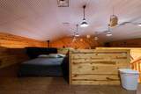  Crush Ranch - Photo 23