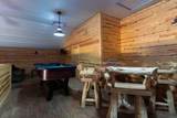 Crush Ranch - Photo 25