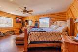  Crush Ranch - Photo 26