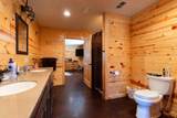  Crush Ranch - Photo 27