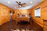  Crush Ranch - Photo 28