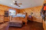  Crush Ranch - Photo 29