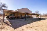  Crush Ranch - Photo 3