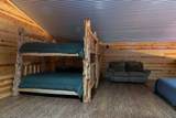  Crush Ranch - Photo 30