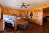  Crush Ranch - Photo 32