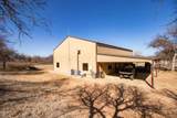  Crush Ranch - Photo 4