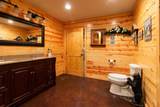  Crush Ranch - Photo 41
