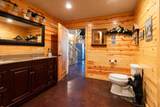  Crush Ranch - Photo 42