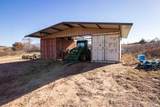  Crush Ranch - Photo 44