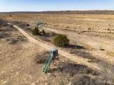  Crush Ranch - Photo 45