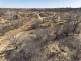  Crush Ranch - Photo 46