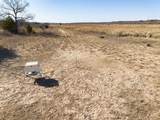  Crush Ranch - Photo 47