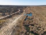  Crush Ranch - Photo 48