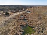  Crush Ranch - Photo 49