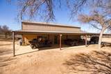  Crush Ranch - Photo 5