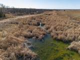  Crush Ranch - Photo 50