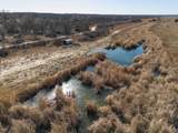  Crush Ranch - Photo 51
