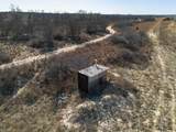  Crush Ranch - Photo 52