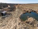  Crush Ranch - Photo 53