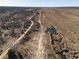  Crush Ranch - Photo 54