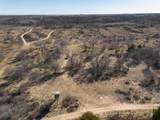  Crush Ranch - Photo 55