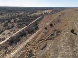  Crush Ranch - Photo 56