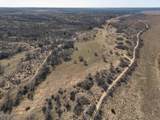  Crush Ranch - Photo 57