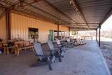  Crush Ranch - Photo 6