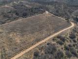  Crush Ranch - Photo 61