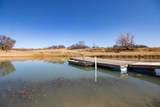  Crush Ranch - Photo 64
