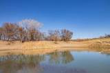  Crush Ranch - Photo 65